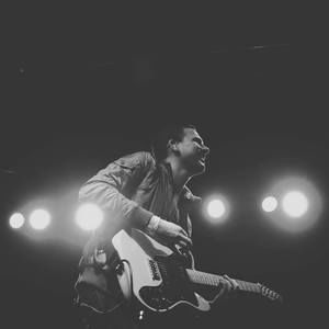 Meet your Posher, Wes